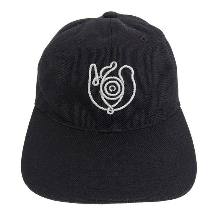LOEWE ロエベ Logo Baseball Cap ベースボールキャップ キャップ