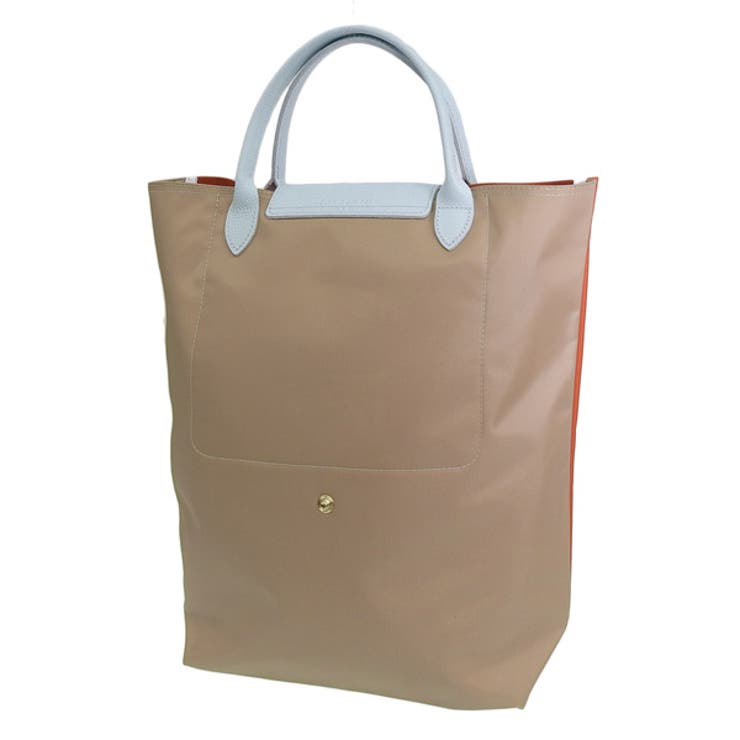 Longchamp RePlay リプレイ ル プリアージュ[品番：SESB0016330 