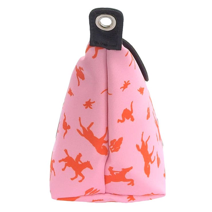 LONGCHAMP ロンシャン LE | Riverall | 詳細画像3 