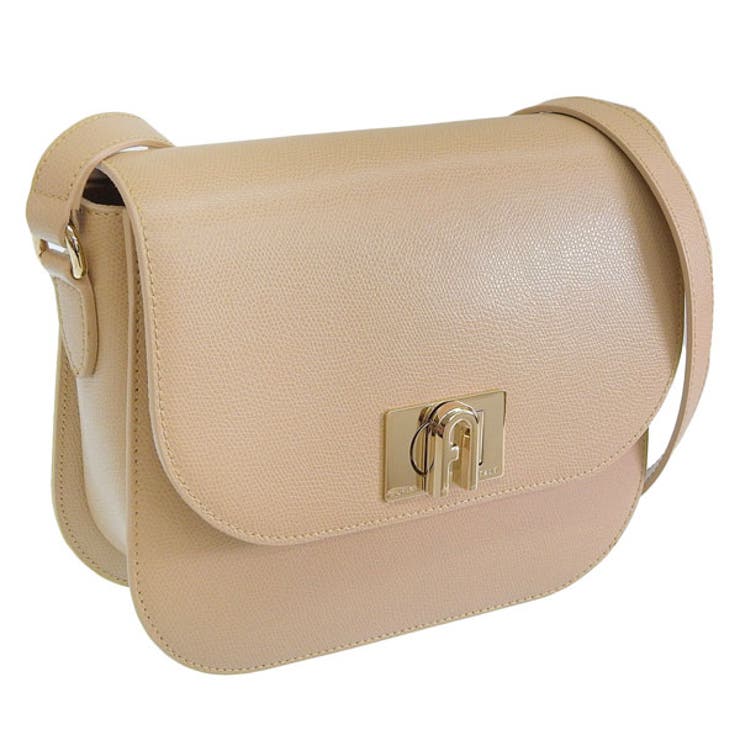 FURLA フルラ バッグ | Riverall | 詳細画像1 