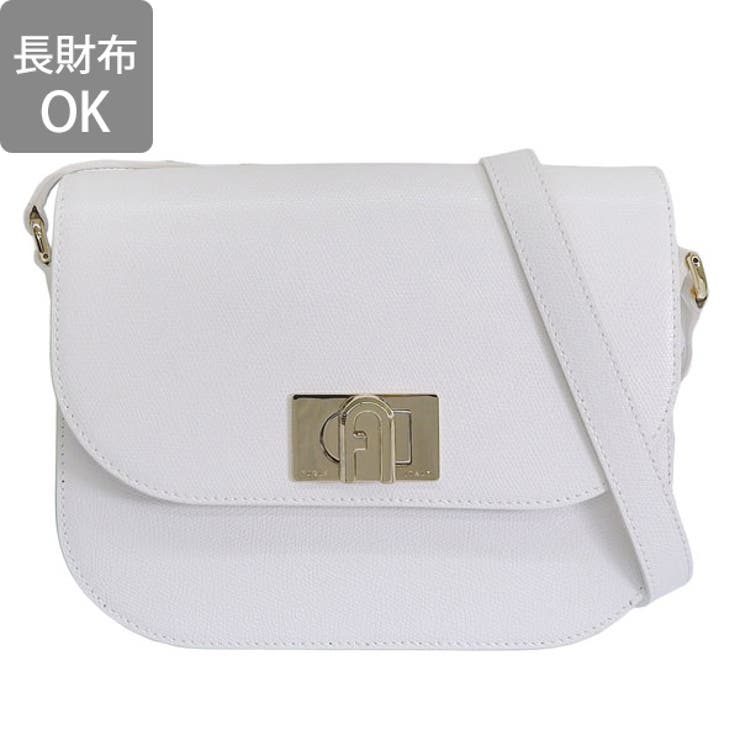 FURLA フルラ バッグ | Riverall | 詳細画像2 