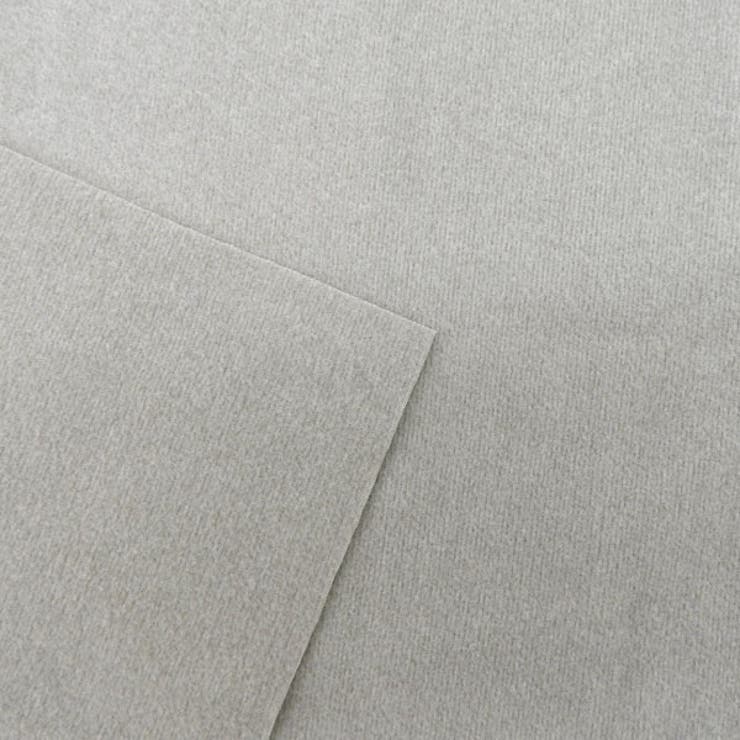 mont bell モンベル | Riverall | 詳細画像2 