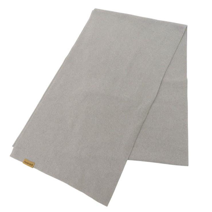 mont bell モンベル | Riverall | 詳細画像3 