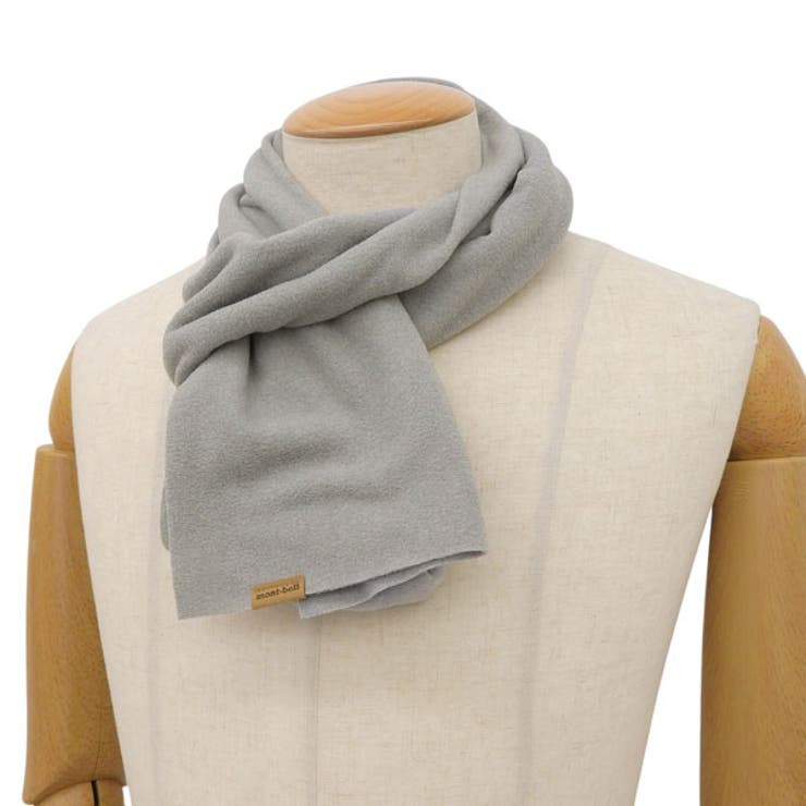 mont bell モンベル | Riverall | 詳細画像5 