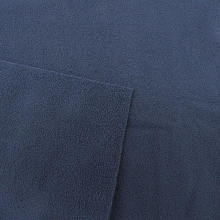 mont bell モンベル | Riverall | 詳細画像2 