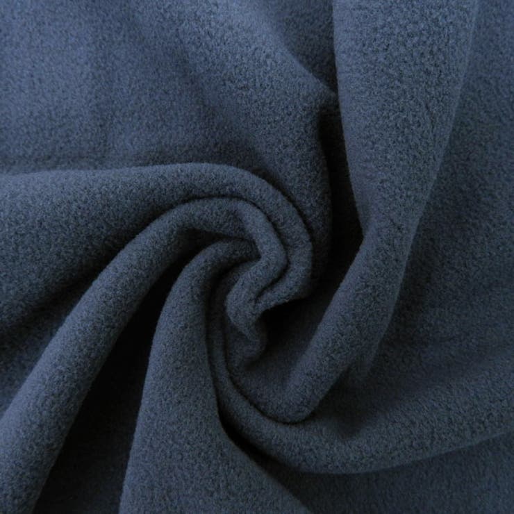 mont bell モンベル | Riverall | 詳細画像4 