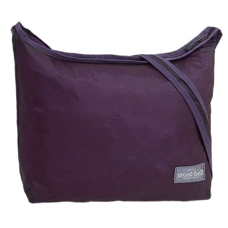 mont bell モンベル | Riverall | 詳細画像1 