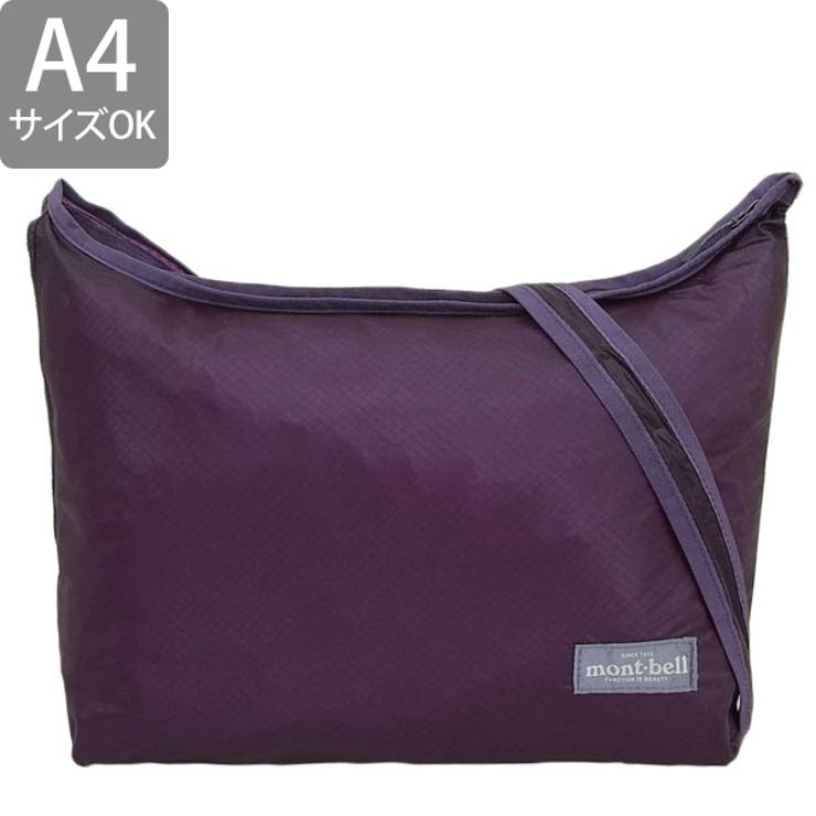 mont bell モンベル | Riverall | 詳細画像2 