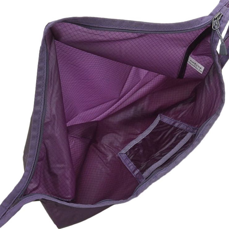 mont bell モンベル | Riverall | 詳細画像5 