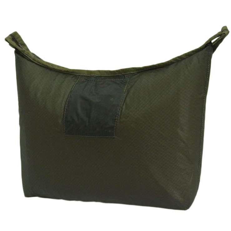 mont bell モンベル | Riverall | 詳細画像4 