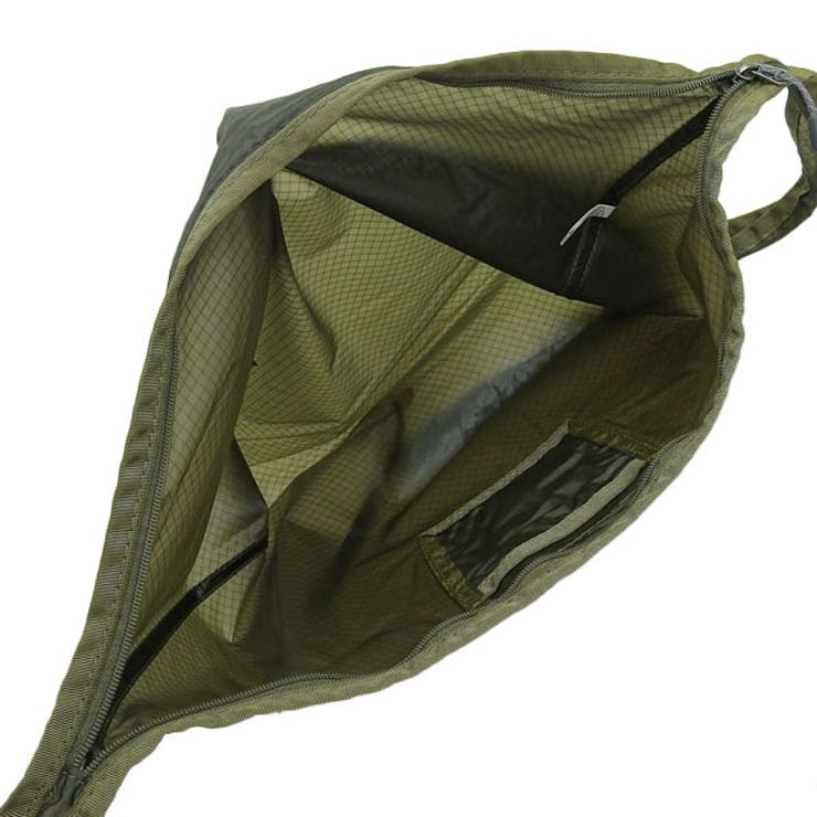 mont bell モンベル | Riverall | 詳細画像5 