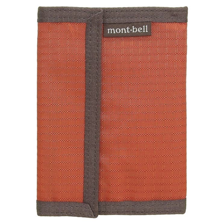 mont bell モンベル | Riverall | 詳細画像2 