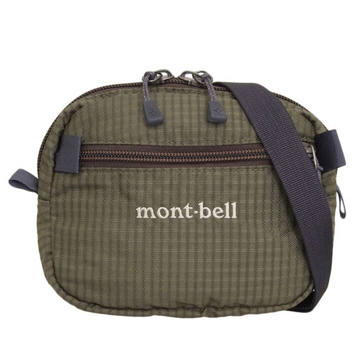 mont bell モンベル | Riverall | 詳細画像2 