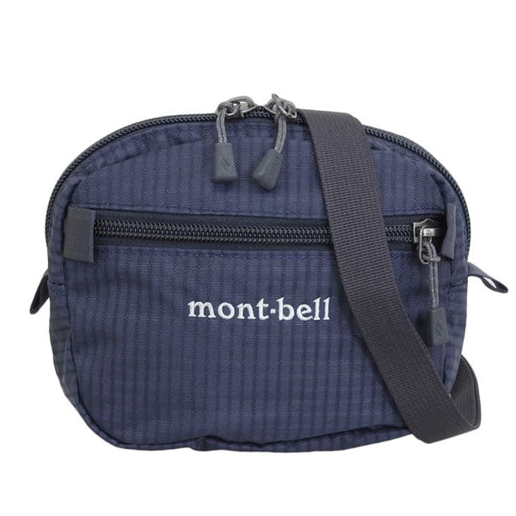 mont bell モンベル | Riverall | 詳細画像2 