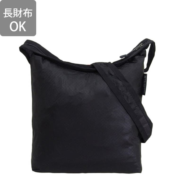 mont bell モンベル | Riverall | 詳細画像2 