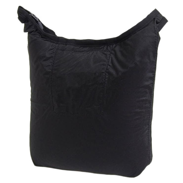 mont bell モンベル | Riverall | 詳細画像4 