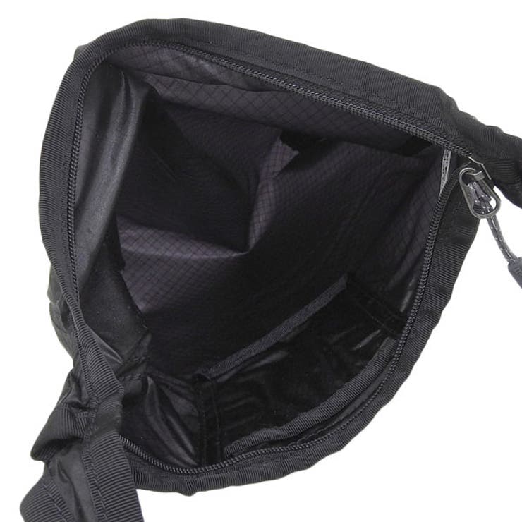 mont bell モンベル | Riverall | 詳細画像5 