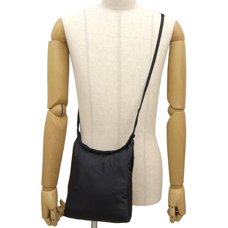 mont bell モンベル | Riverall | 詳細画像6 