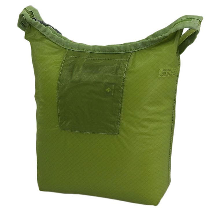 mont bell モンベル | Riverall | 詳細画像4 