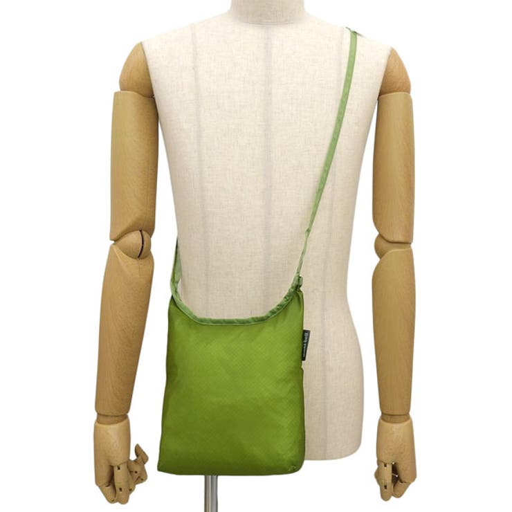 mont bell モンベル | Riverall | 詳細画像6 