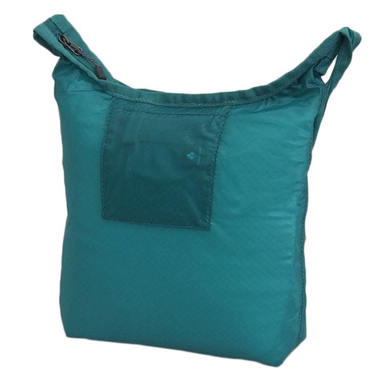 mont bell モンベル | Riverall | 詳細画像4