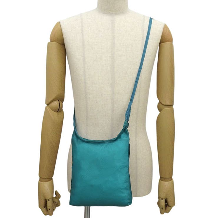 mont bell モンベル | Riverall | 詳細画像6