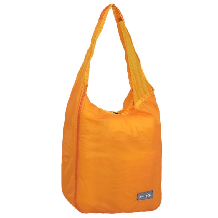 mont bell モンベル | Riverall | 詳細画像1 