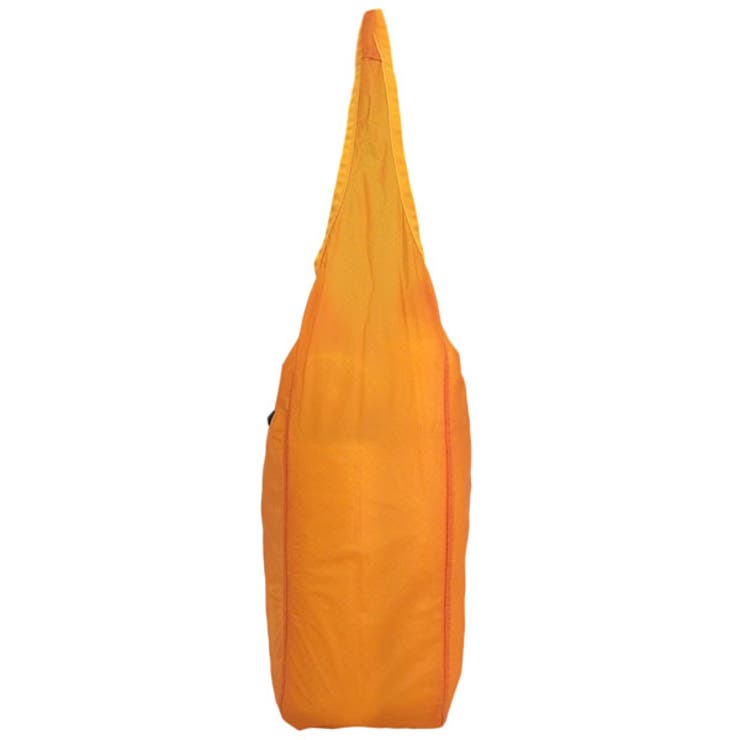 mont bell モンベル | Riverall | 詳細画像3 