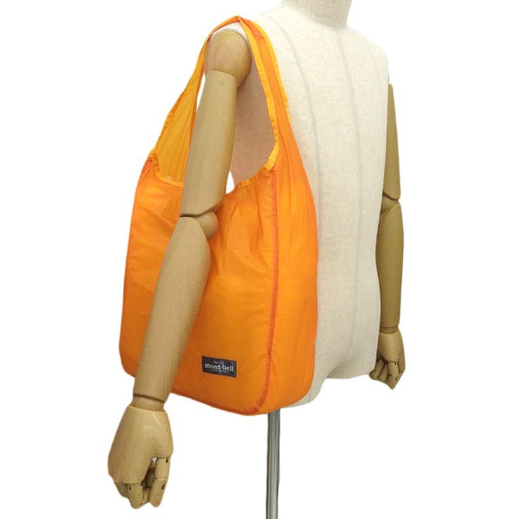 mont bell モンベル | Riverall | 詳細画像6 