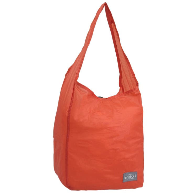 mont bell モンベル | Riverall | 詳細画像1 