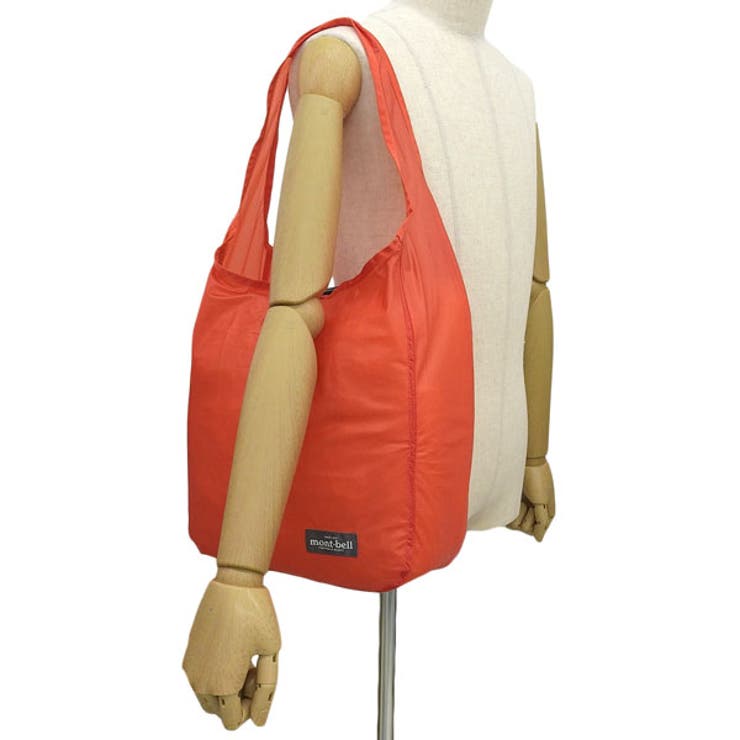 mont bell モンベル | Riverall | 詳細画像6 