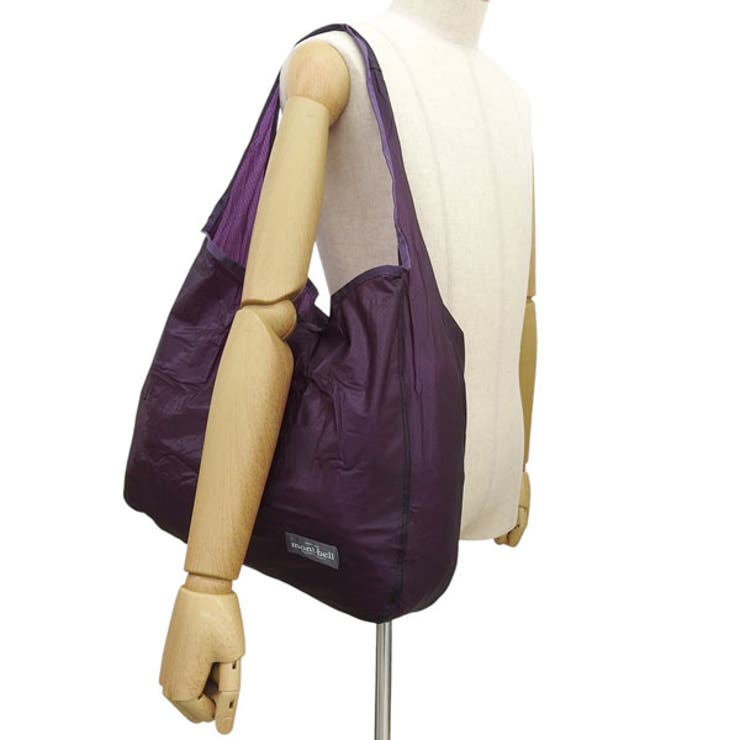 mont bell モンベル | Riverall | 詳細画像6 