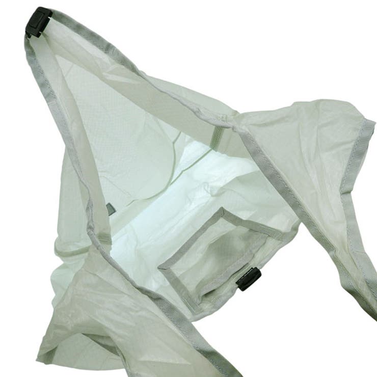 mont bell モンベル | Riverall | 詳細画像5 