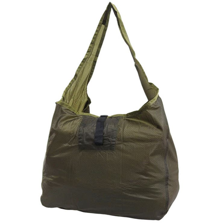 mont bell モンベル | Riverall | 詳細画像4 