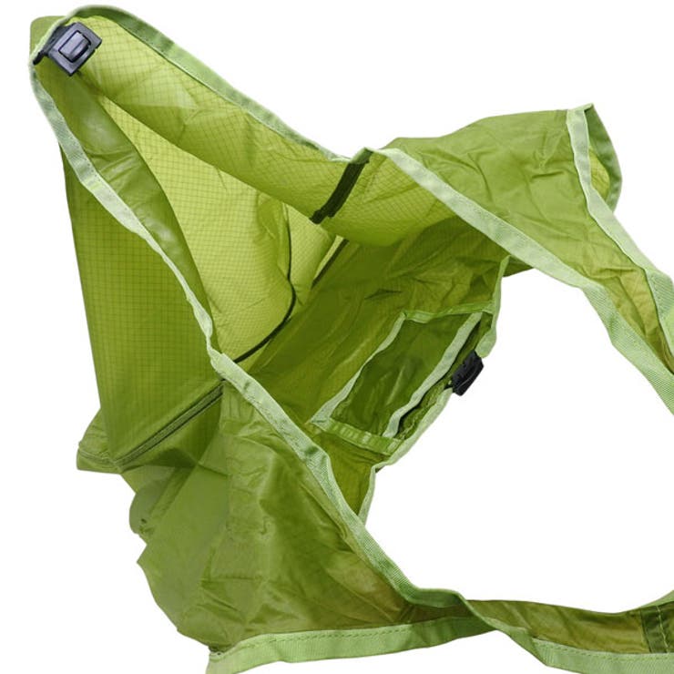 mont bell モンベル | Riverall | 詳細画像5 