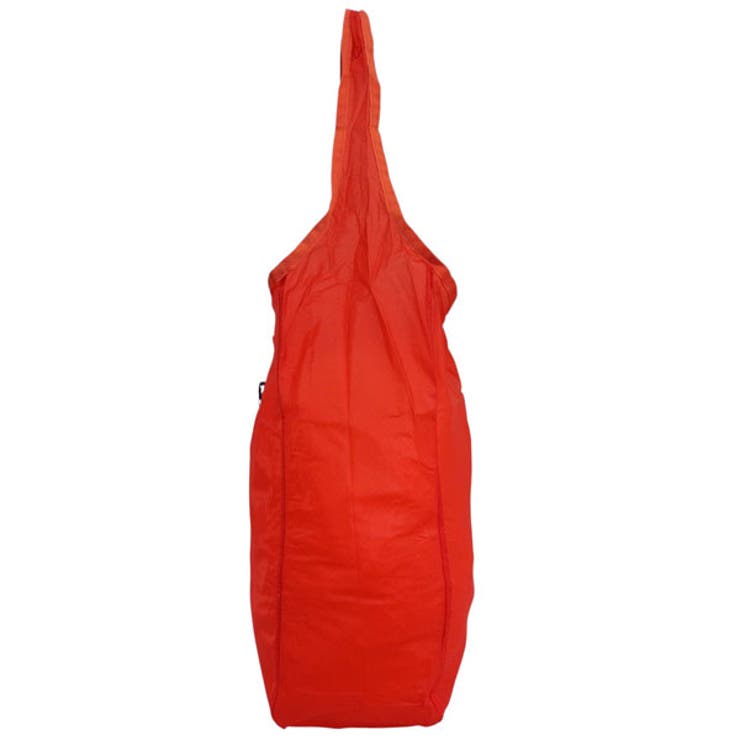 mont bell モンベル | Riverall | 詳細画像3 