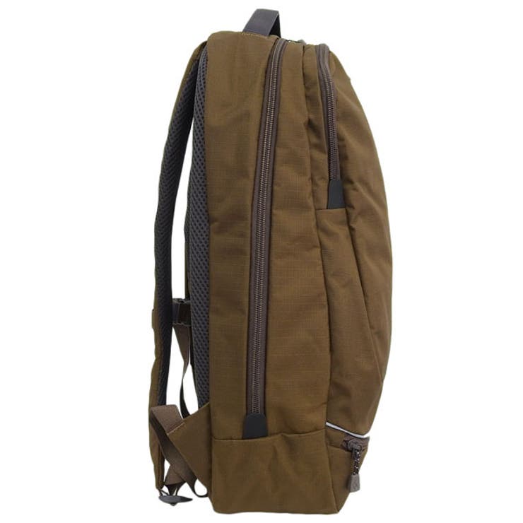 mont bell モンベル | Riverall | 詳細画像3 