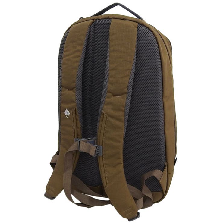 mont bell モンベル | Riverall | 詳細画像4 