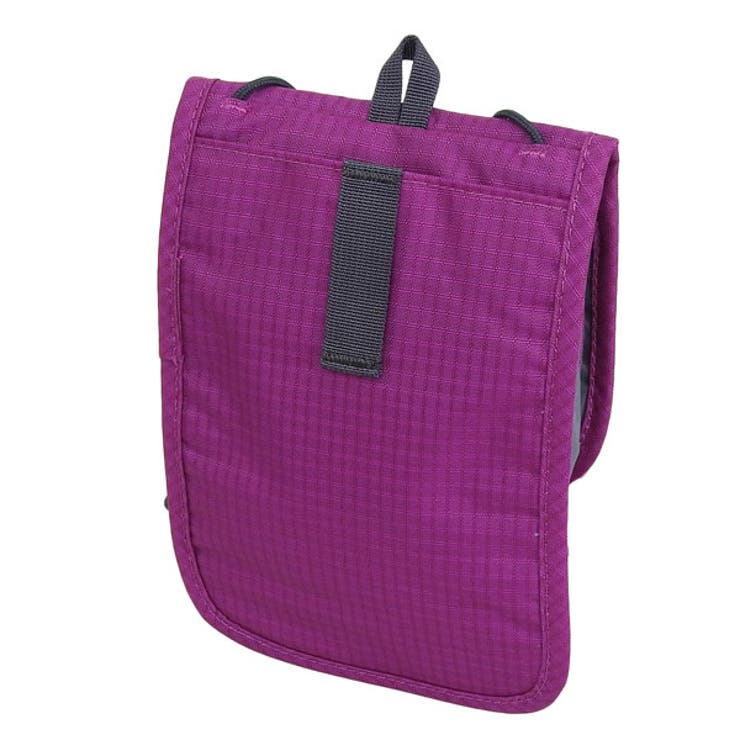 mont bell モンベル | Riverall | 詳細画像4 