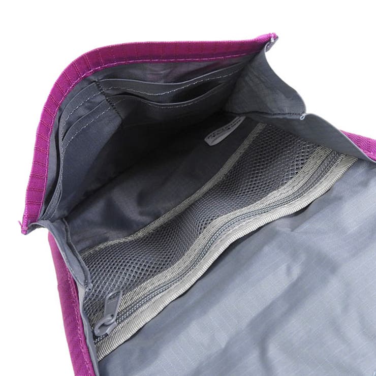 mont bell モンベル | Riverall | 詳細画像5 