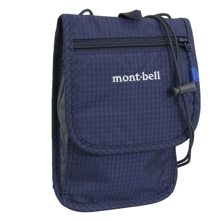 mont bell モンベル | Riverall | 詳細画像1 