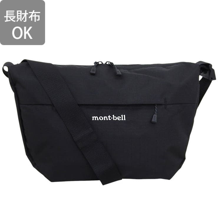 mont bell モンベル | Riverall | 詳細画像2 