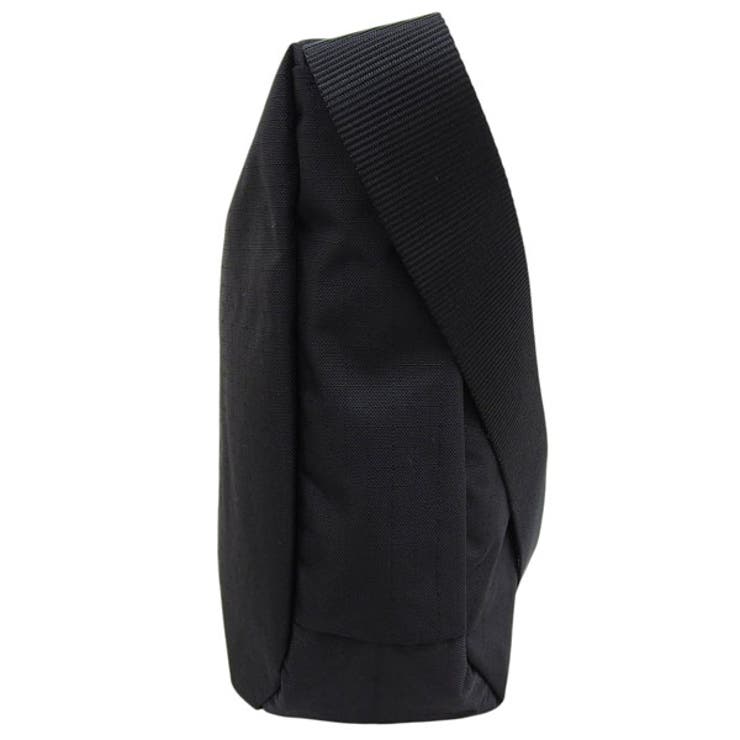 mont bell モンベル | Riverall | 詳細画像3 