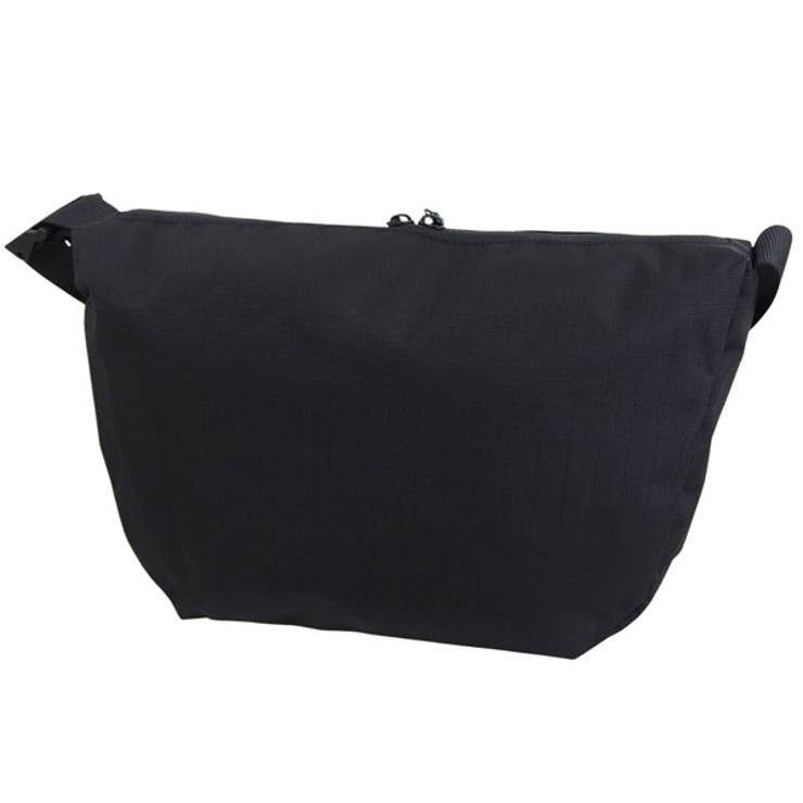 mont bell モンベル | Riverall | 詳細画像4 