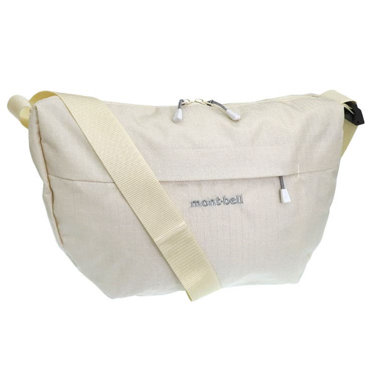 mont bell モンベル | Riverall | 詳細画像1 