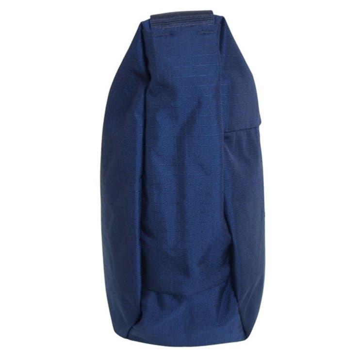 mont bell モンベル | Riverall | 詳細画像3 