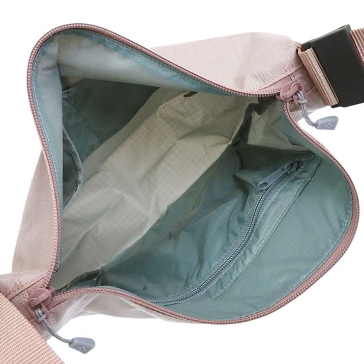 mont bell モンベル | Riverall | 詳細画像5 