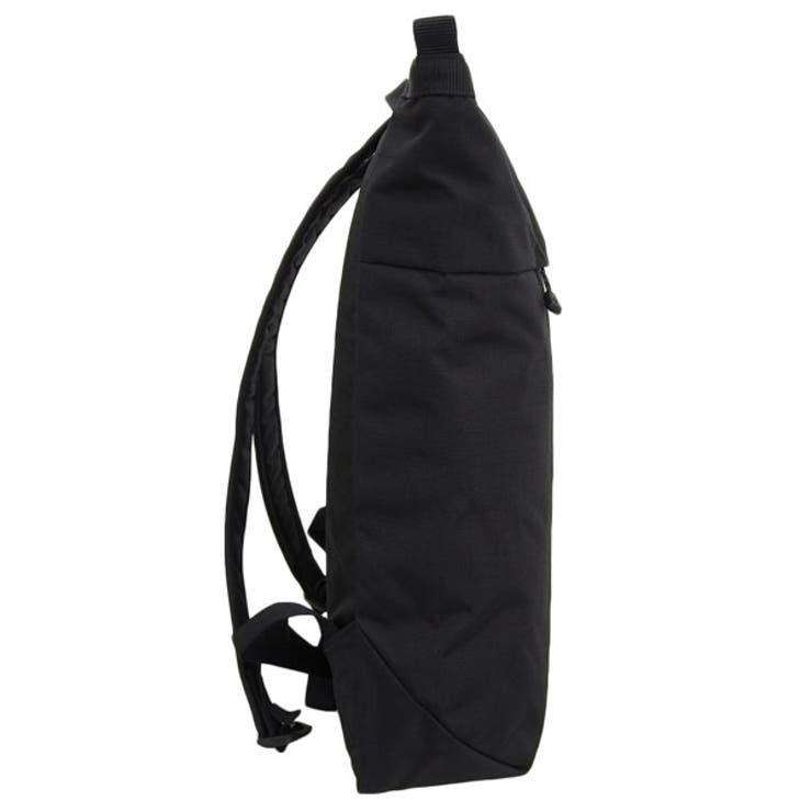 mont bell モンベル | Riverall | 詳細画像3 