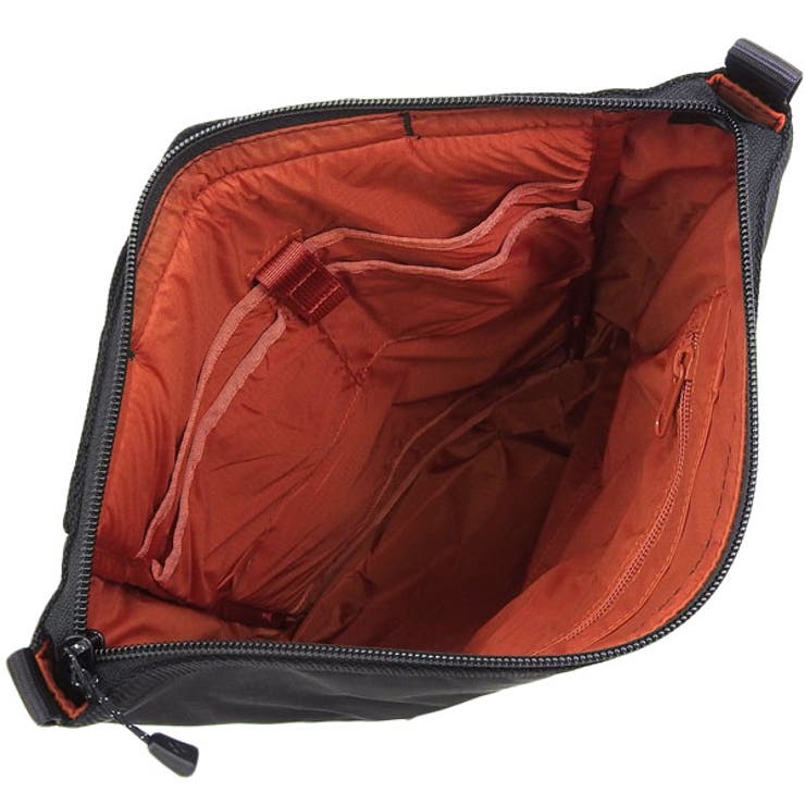 mont bell モンベル | Riverall | 詳細画像5 