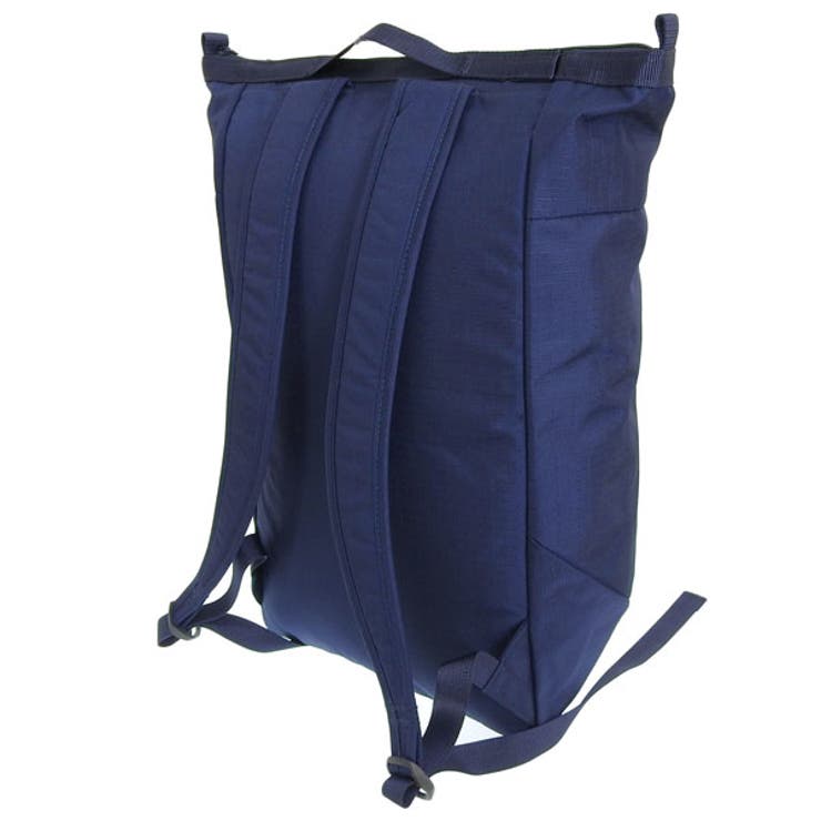 mont bell モンベル | Riverall | 詳細画像4 